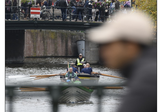 20251011-Grachtenrace-JP-479